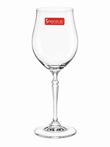 Taça de Cristal Spiegelau - Importada da Alemanha
