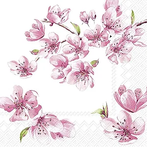 Guardanapo - SAKURA