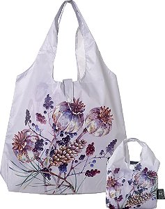 Ecobag Amara – Importada da Alemanha