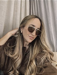 Oculos Zanini