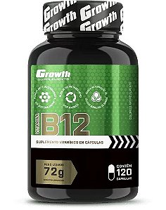 Vitamina B12