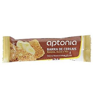 Proteína Apetônia