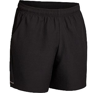 Shorts Masculino