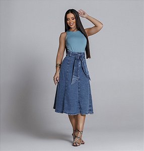 SAIA SERENA - SKAYBLUE