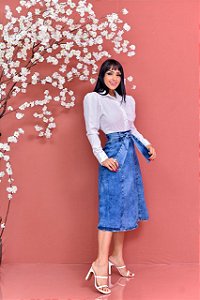 SAIA SERENA - MARMORIZADA