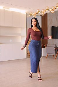 SAIA LARISSA - SKAYBLUE C USED