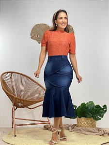 SAIA KARIE - AMACIADO C USED