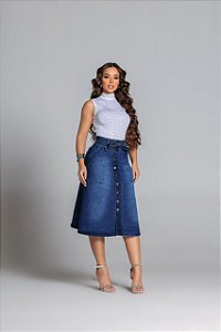 SAIA TALITA - STONE C USED