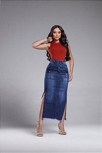 SAIA BEATRIZ - STONE C USED