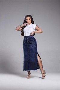 SAIA BEATRIZ - AMACIADO USED