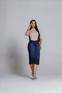 SAIA SKY - AMACIADO C USED