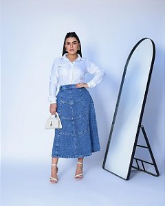 SAIA ÁGUIA - SKAYCLEAN