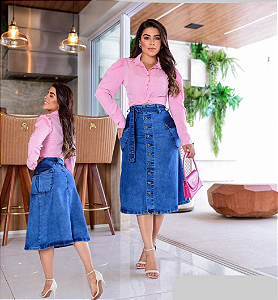 SAIA LYON CARGO - MARMORIZADA