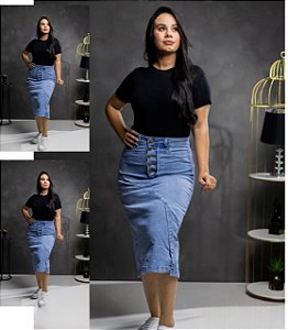 SAIA INÊS - SKAY CLEAN