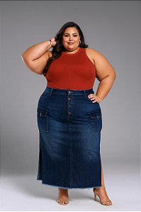 SAIA BEATRIZ - STONE C USED PLUS