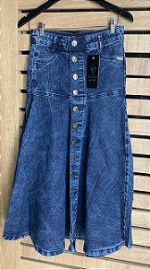 SAIA JADE MIDI - SKAY AMERICANO