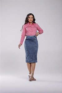 SAIA VANILDA - SKAYBLUE