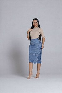 SAIA SKY - SKAY AMERICANO