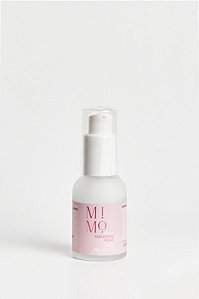 Hidratante Facial - Hidrata e Nutre - 30g