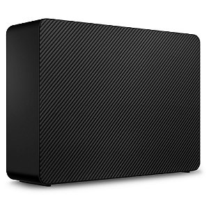 HDD SEAGATE EXTERNO EXPANSION DESKTOP 18TB USB 3.0 STKP18000402