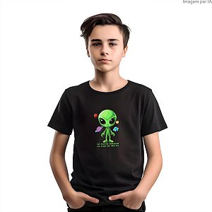 Camiseta Infantil Há Muitas Moradas Na Casa De Meu Pai 2