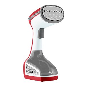 Passadeira A Vapor WAP Vaporizador Portátil WAPORE FAST 1250