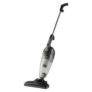 Aspirador de Pó Vertical WAP 3 em 1 Portátil 1350W Silent Speed Max