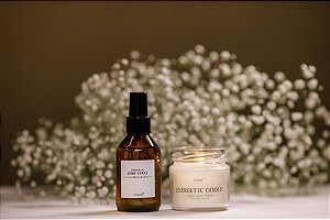 Home Spray Clássico