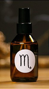 Água Perfumada Astral