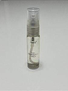 Home Spray Clássico 30ml