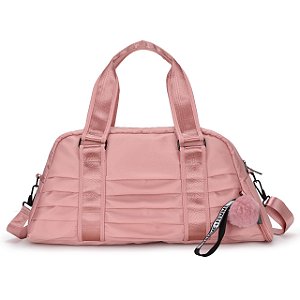 Bolsa de Academia Média ( 8222 )