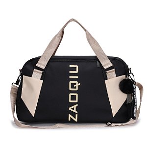 Bolsa de Academia Média ( 8555 )