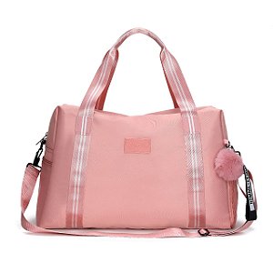 Bolsa de Academia Média ( 8558 )