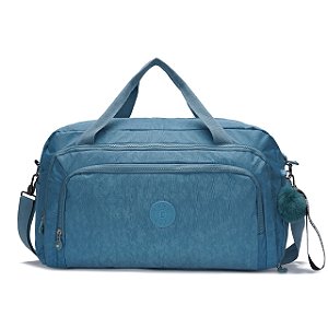 Bolsa de Academia Média ( 8771 )