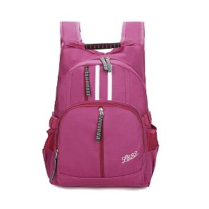 Mochila L899 Diversas Cores ( A160 )