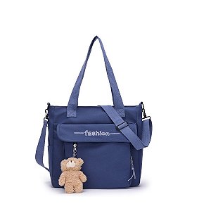 Bolsa Feminina Média ( 8810 )