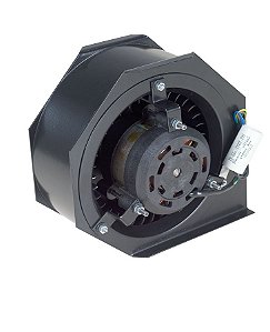 Microventilador tipo Blower Taurus H