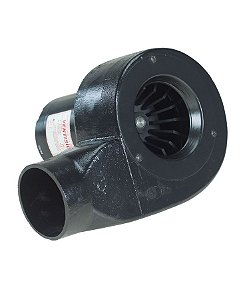 Microventilador Tipo Blower Condor VNY – VENTISILVA