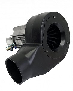 Microventilador tipo Blower Condor NY