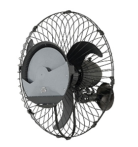 Climatizador 60cm Parede Atenas