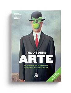 O Caminho do Artista- Julia Cameron