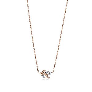 Coalr de folha simples