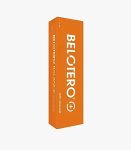 BELOTERO® Balance - 1 ML