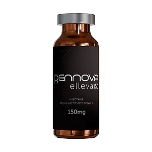 Bioestimulador de Colágeno RENNOVA® Elleva 150mg