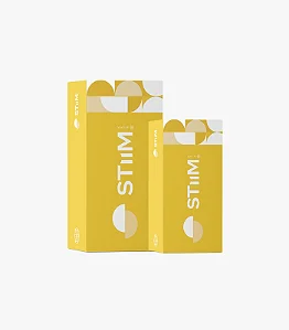 Bioestimulador STIIM 1,5ml - Ilikia®