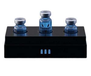 Bioestimulador V-Hacker 3 Frascos x 5ml (CX) – PROMOITALIA®