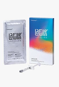 Bioestimulador de Colágeno Híbrido LAFULLEN® 1X1ML- Dermadream