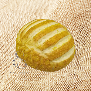 PÃO BROA MILHO 17,5x8,5