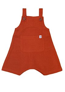 Macaquinho Brincar Ecolinho