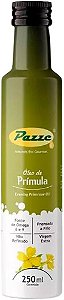 Óleo de Prímula 250ml Pazze